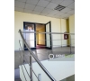 Cladire de Birouri cu 4 Nivele pentru Inchiriat in zona Podul de Piatra