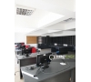 Cladirea 1 - Spatiu Administrativ si Hala pentru Inchiriat in zona Tatarasi