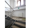 Cladirea 3 - Spatiu Administrativ si Hala pentru Inchiriat in zona Tatarasi