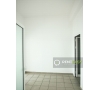 Spatiu birouri 84 mp compartimentat pentru inchiriat - Bd Socola