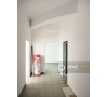 Spatiu birouri 84 mp compartimentat pentru inchiriat - Bd Socola