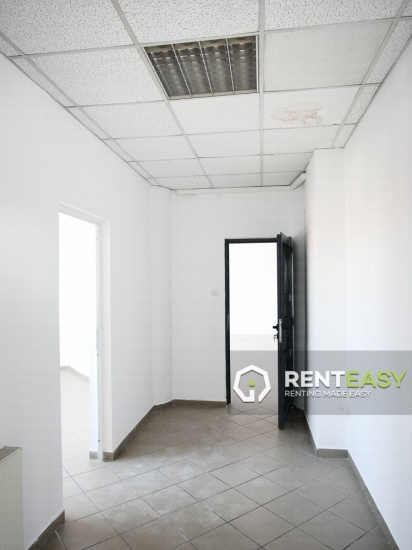 Spatiu pentru birouri 120 mp de inchiriat in zona Socola