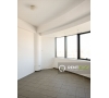 Spatiu compartimentat 103 mp