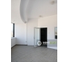 Spatiu compartimentat 103 mp