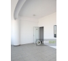 Spatiu compartimentat 103 mp
