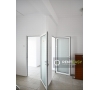 Spatiu compartimentat 103 mp