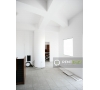 Spatiu compartimentat 103 mp
