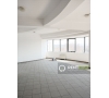 Spatiu openspace 130 mp