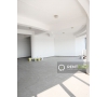 Spatiu openspace 130 mp