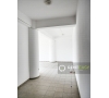 Spatiu openspace 130 mp