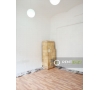 Spatiu comercial 62 mp zona Ultracentrala pentru inchiriat