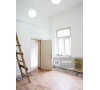 Spatiu comercial 62 mp zona Ultracentrala pentru inchiriat
