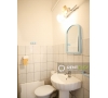 Spatiu comercial 62 mp zona Ultracentrala pentru inchiriat