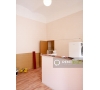 Spatiu comercial 62 mp zona Ultracentrala pentru inchiriat