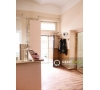 Spatiu comercial 62 mp zona Ultracentrala pentru inchiriat