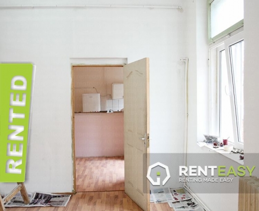 Spatiu comercial 62 mp zona Ultracentrala pentru inchiriat