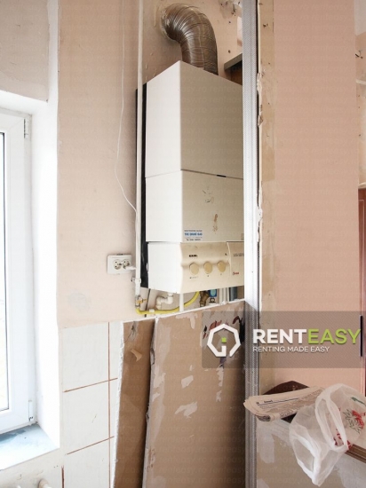 Spatiu comercial 62 mp zona Ultracentrala pentru inchiriat