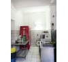 Bucatarie complet utilata pretabila pentru catering de inchiriat in Centru