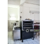 Bucatarie complet utilata pretabila pentru catering de inchiriat in Centru