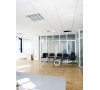 Spatiu birouri 113 mo de inchiriat in Pacurari
