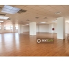 Spatiu pentru birouri 775 mp de inchiriat in Pacurari