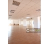 Spatiu pentru birouri 775 mp de inchiriat in Pacurari