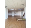Spatiu pentru birouri 775 mp de inchiriat in Pacurari