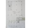 Spatiu pentru birouri 775 mp de inchiriat in Pacurari