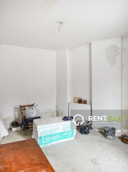 Spatiu pentru birouri 160 mp de inchiriat in zona Pacurari