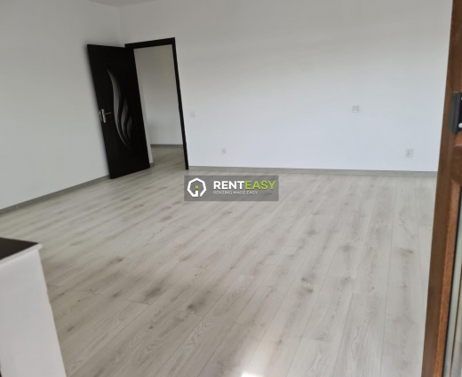 Spatiu birouri 74 mp de inchiriat pe Bulevardul Socola