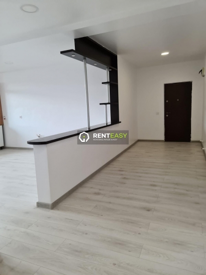 Spatiu birouri 74 mp de inchiriat pe Bulevardul Socola