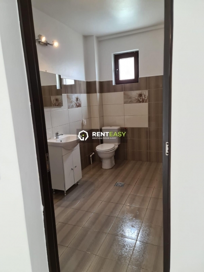 Spatiu birouri 74 mp de inchiriat pe Bulevardul Socola