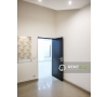 Spatiu comercial 116 mp de inchiriat in zona Ultracentrala