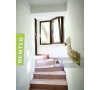 Spatiu birouri 54 mp de inchiriat in Centru - Sf Spiridon