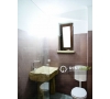 Spatiu birouri 54 mp de inchiriat in Centru - Sf Spiridon