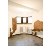 Spatiu birouri 54 mp de inchiriat in Centru - Sf Spiridon
