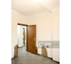 Spatiu birouri 54 mp de inchiriat in Centru - Sf Spiridon