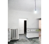 Spatiu birouri 54 mp de inchiriat in Centru - Sf Spiridon