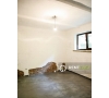 Spatiu birouri 54 mp de inchiriat in Centru - Sf Spiridon