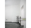 Spatiu birouri 54 mp de inchiriat in Centru - Sf Spiridon