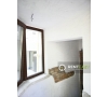 Spatiu birouri 54 mp de inchiriat in Centru - Sf Spiridon
