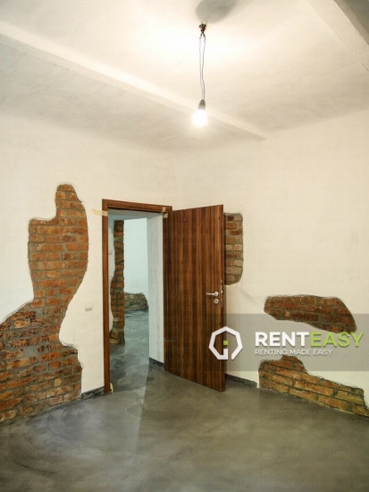 Spatiu birouri 54 mp de inchiriat in Centru - Sf Spiridon