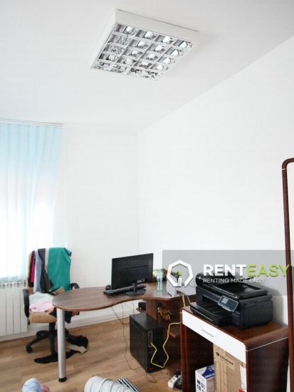 Spatiu pentru birouri de inchiriat in zona CUG