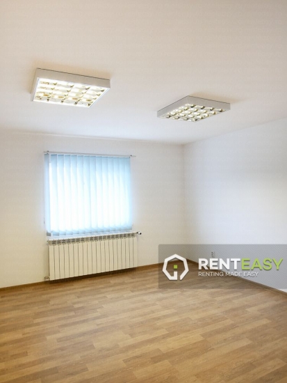 Spatiu pentru birouri de inchiriat in zona CUG