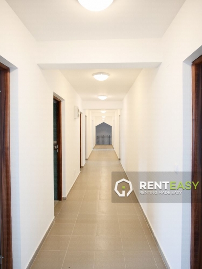 Spatiu pentru birouri de inchiriat in zona CUG