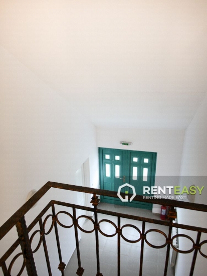 Spatiu pentru birouri de inchiriat in zona CUG