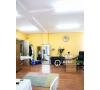 Spatiu birouri 700 mp de inchiriat in Tatarasi