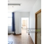 Spatiu birouri 700 mp de inchiriat in Tatarasi