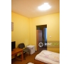 Spatiu birouri 700 mp de inchiriat in Tatarasi