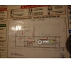 Plan Demisol